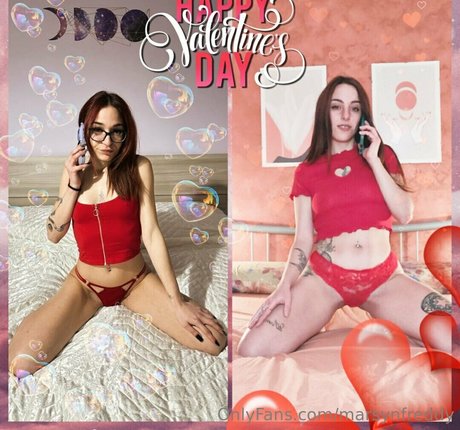 marsynfreddy onlyfans gratis