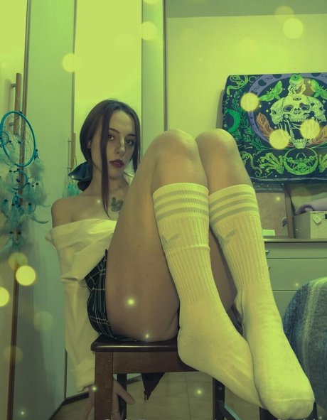 marsynfreddy strip onlyfans