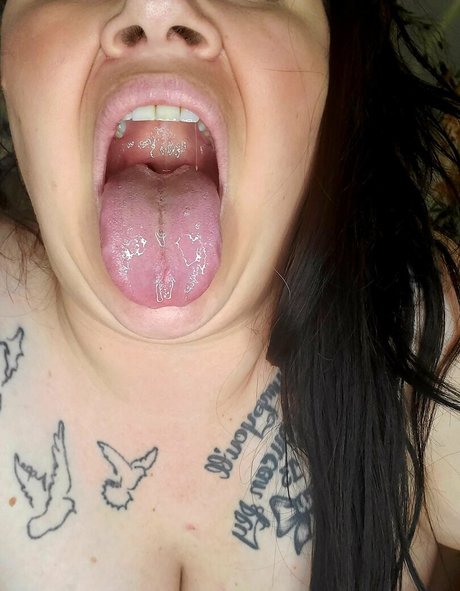 callmemrsgrey only fans sex