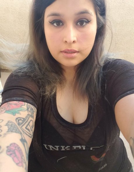 nena224 naked leaked onlyfans