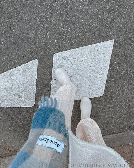 brunette wife onlyfans beautiful nude print