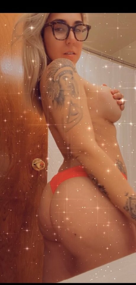 and onlyfans sexy xxx portrayal