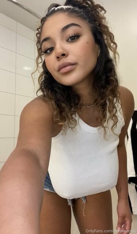 imzayda nudes onlyfans