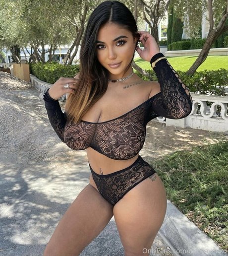 imzayda onlyfans leaks nudes