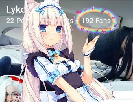 lolykoi onlyfans tits