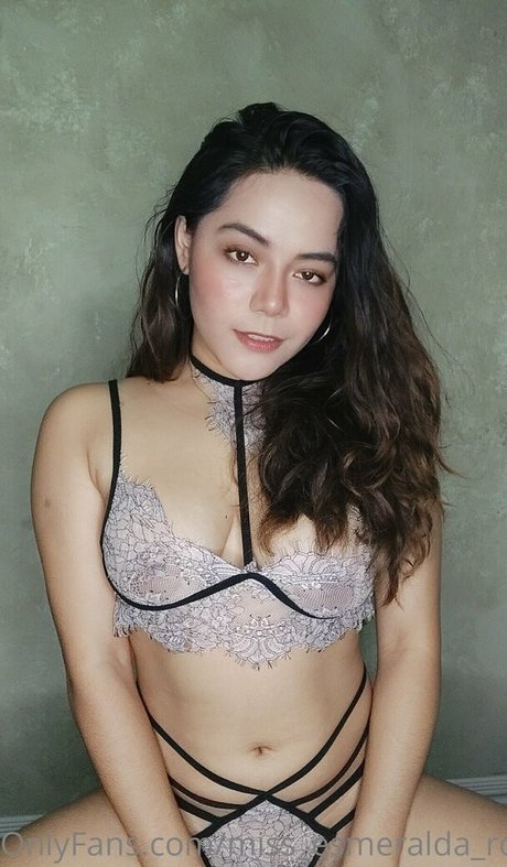 miss esmeralda rodriguez onlyfans fotos
