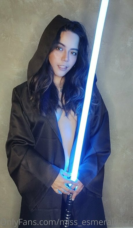 miss esmeralda rodriguez onlyfans nude content