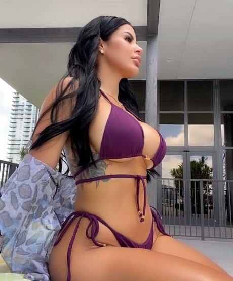 Yadydiva porn onlyfans