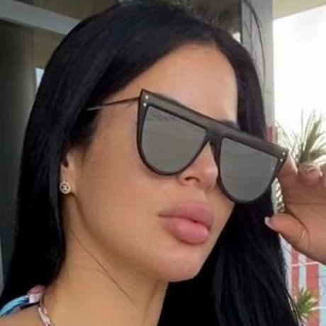 Yadydiva onlyfans content type