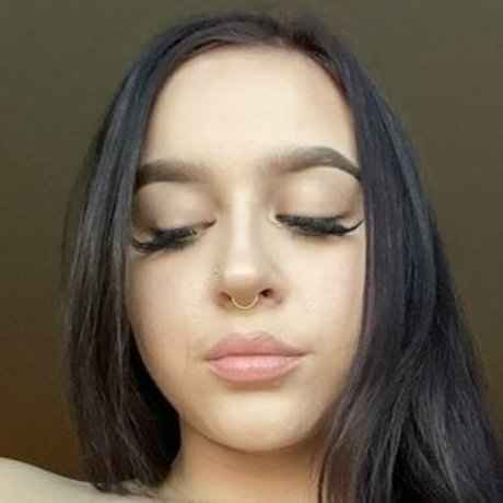 Alexis Luv onlyfans porno