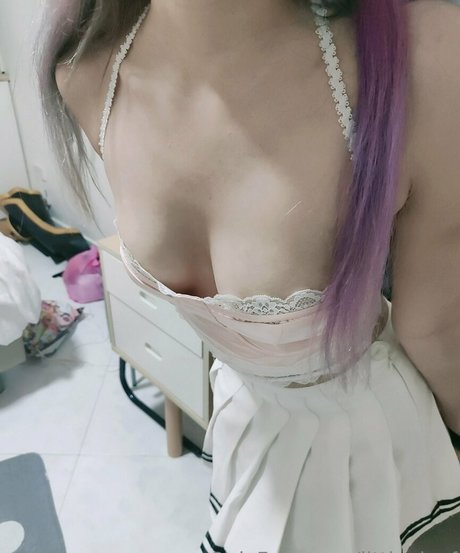 littleeleaf nude onlyfans leaked