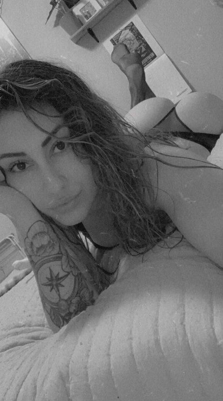 Haley Lorenz leaked porn onlyfans