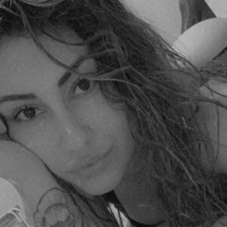 Haley Lorenz onlyfans porn