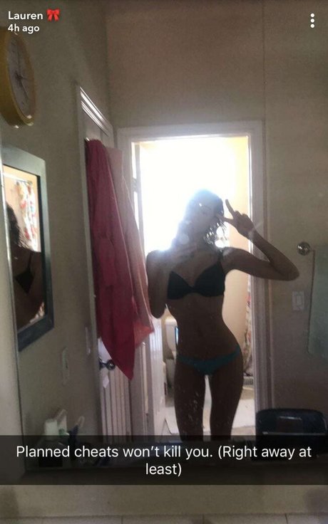 Laurenmarieskye onlyfans naked