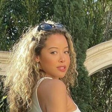 Laurenmarieskye onlyfans porn