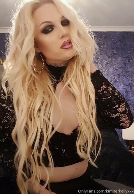 kimberkellyxxx onlyfans archives