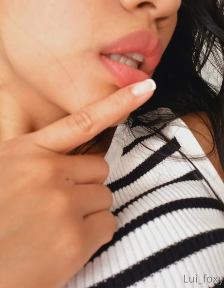 venus 22 onlyfans nudes porn