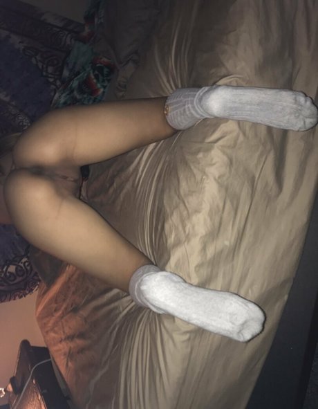 Honeyamateur nudes onlyfans leaked