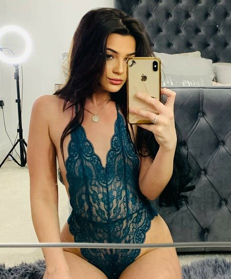 deedemi96 onlyfans xxx