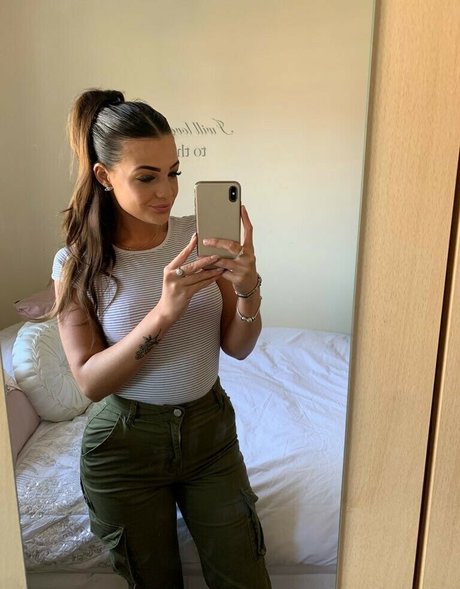 deedemi96 xxx onlyfans