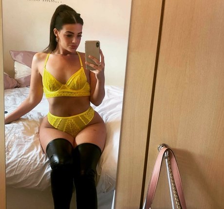 deedemi96 onlyfans for free