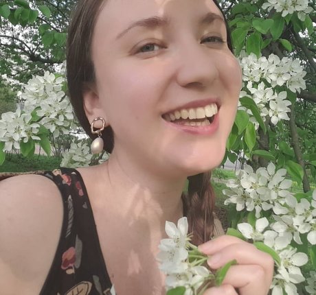 Lena Leyman xxx onlyfans