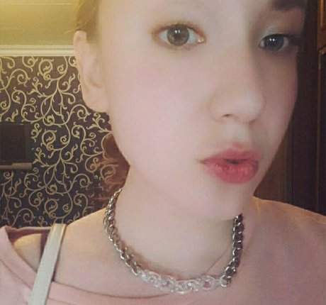 Lena Leyman onlyfans leaked nudes