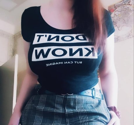 Lena Leyman xxx onlyfans