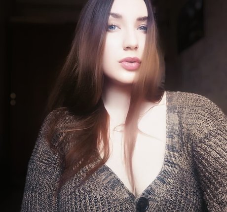 Lena Leyman only fans naked