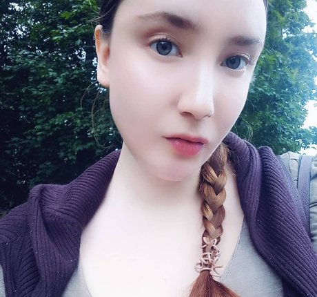 Lena Leyman onlyfans exposed