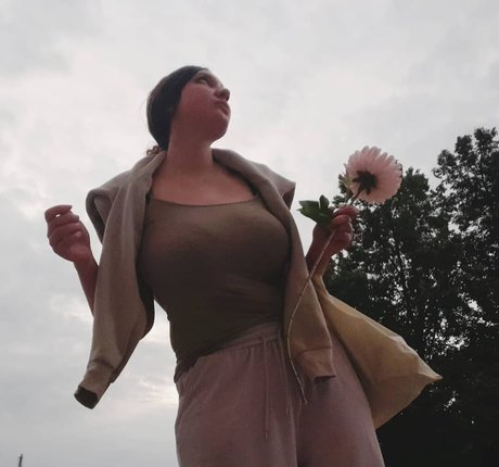 Lena Leyman onlyfans leaked dirtyship