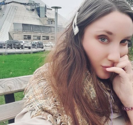 Lena Leyman onlyfans nude