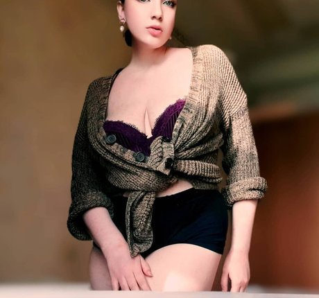 Lena Leyman free onlyfans