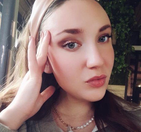 Lena Leyman onlyfans leaked sex