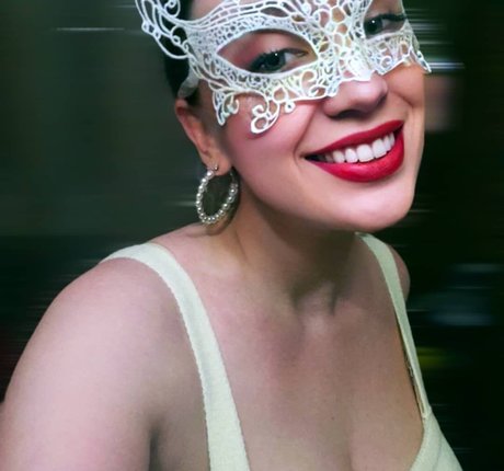 Lena Leyman onlyfans porn leak