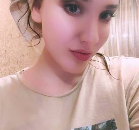 Lena Leyman onlyfans nude porn