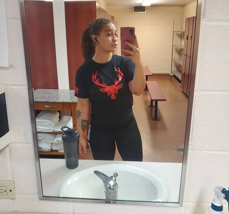 Emm Loomis free only fans