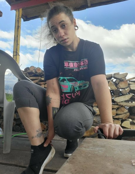 classroom onlyfans beautiful naked still