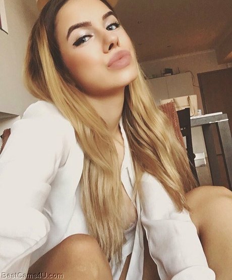 andreaann leaked onlyfans nude