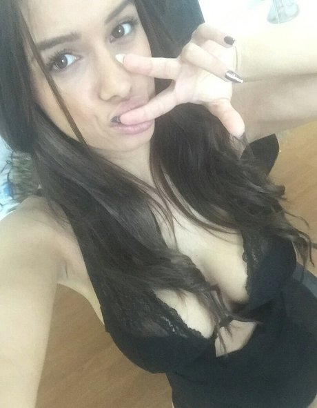 andreaann only fans pics