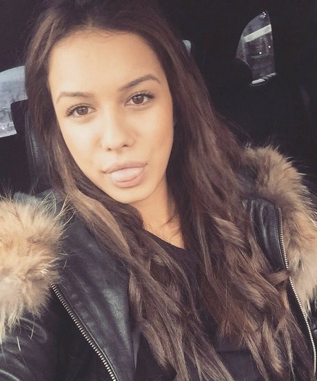 andreaann onlyfans sex leaks