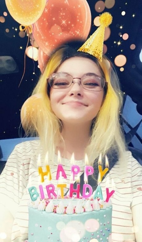 art1stdotz only fans