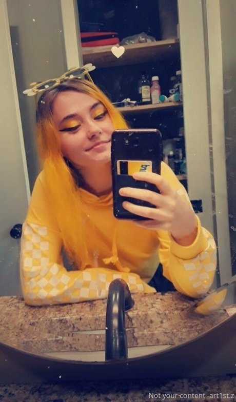 art1stdotz Profile image