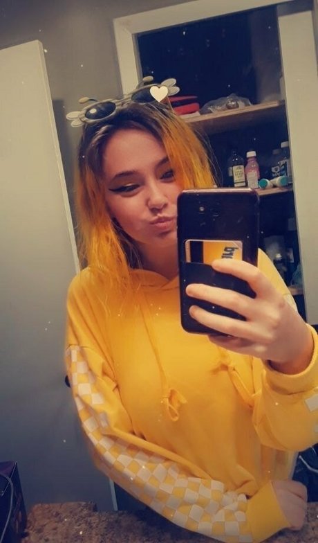 art1stdotz leaked only fans nudes