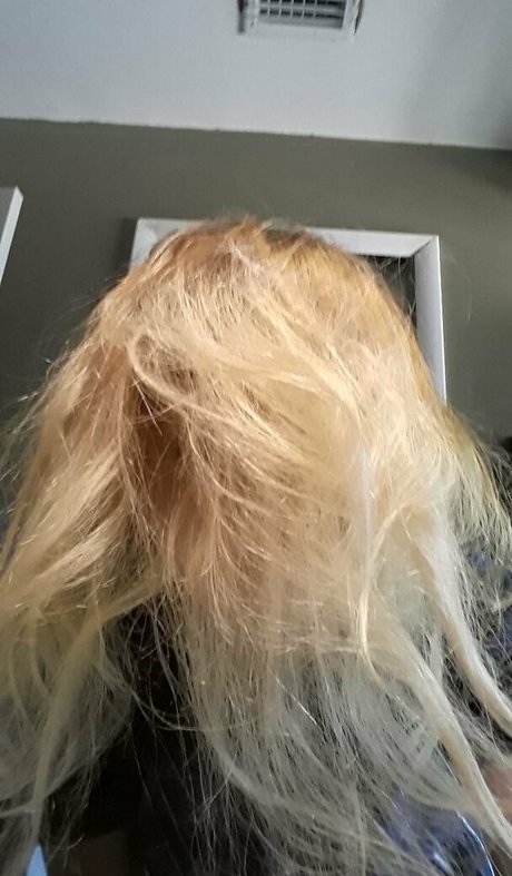 art1stdotz onlyfans leaks xxx