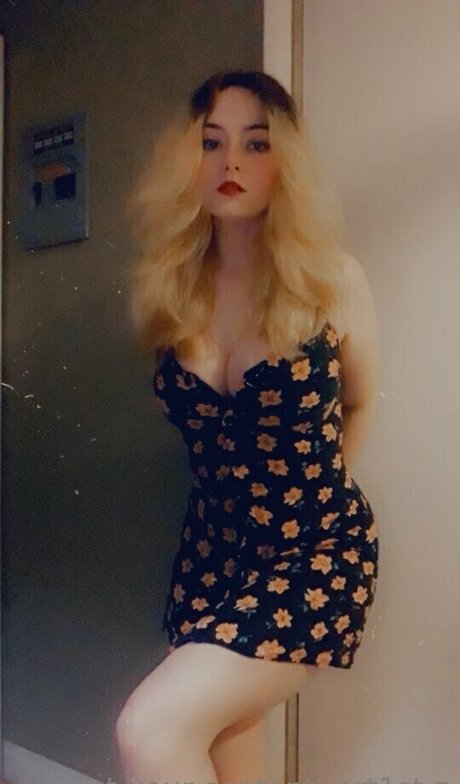 art1stdotz onlyfans xxx