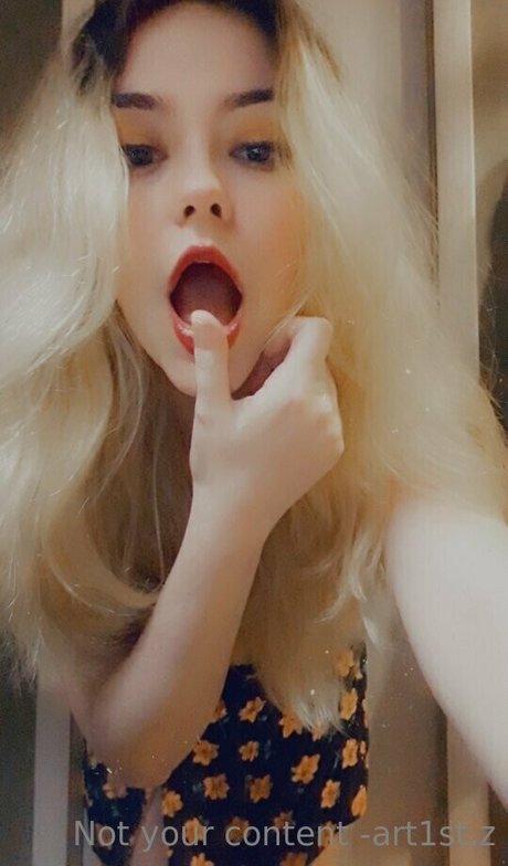 art1stdotz leaked onlyfans