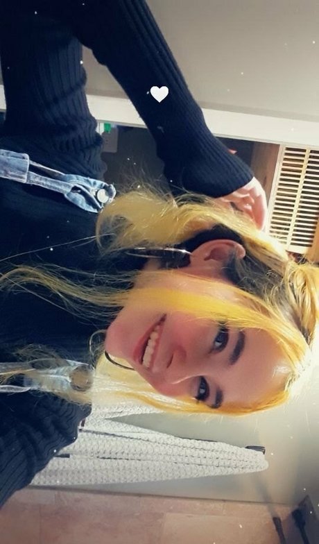 art1stdotz leaked onlyfans