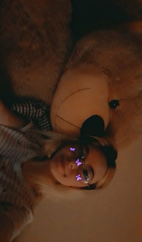 art1stdotz onlyfans pics nude