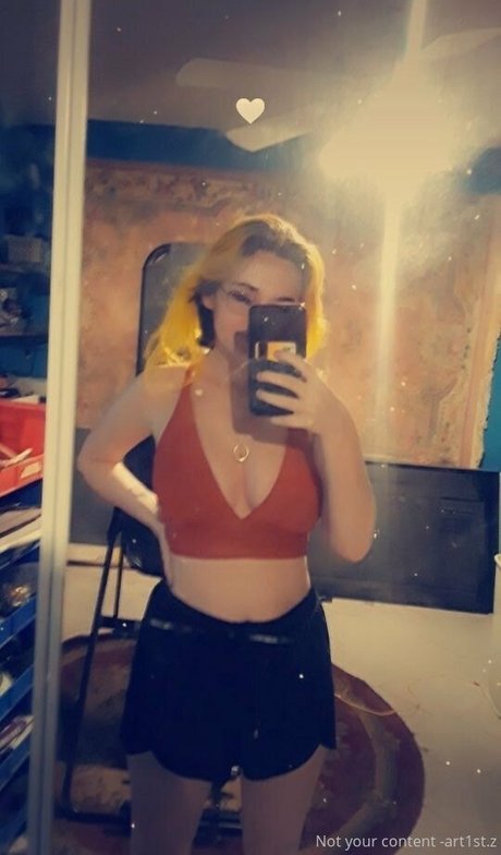 art1stdotz free onlyfans porn